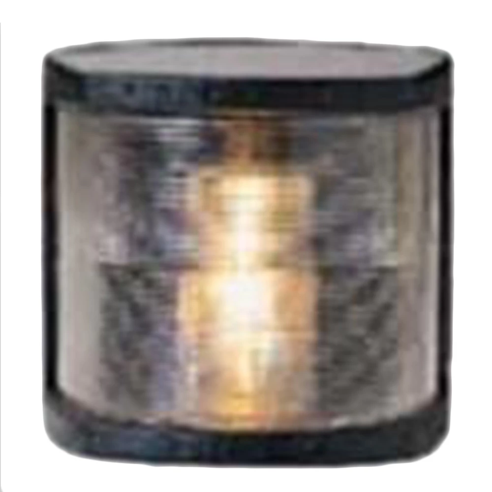 Lalizas 20m LED Navigation Light