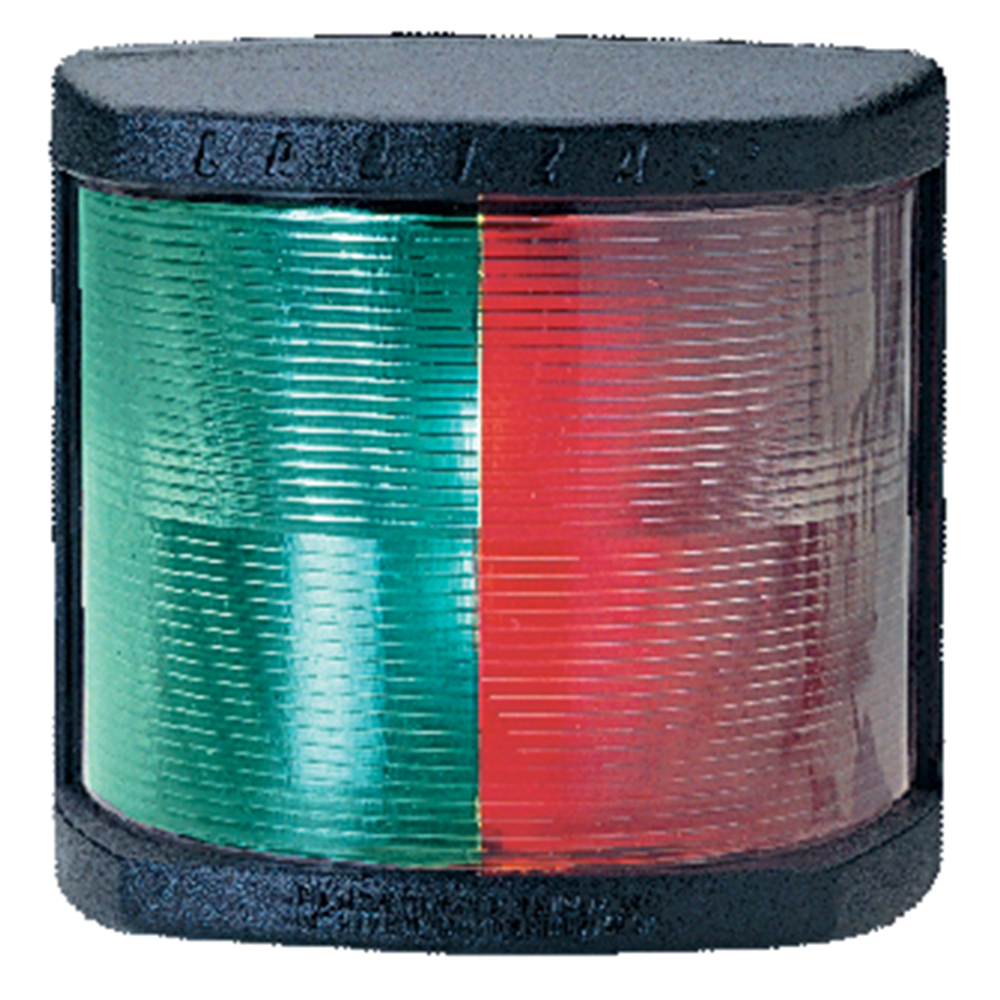 Lalizas 20m Navigation Light | Force 4 Chandlery