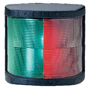 Lalizas 20m LED Navigation Light