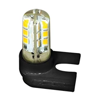 Lalizas 12m LED Nav Light Bulb Kit 