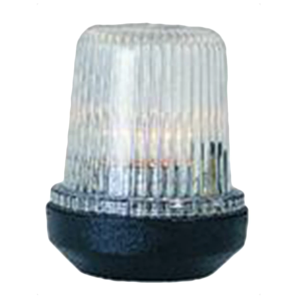 Lalizas 12m LED Navigation Light 