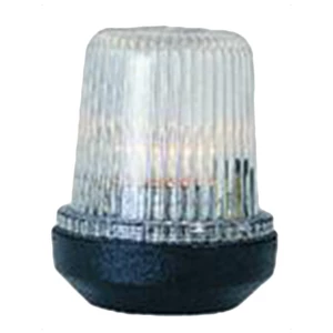 Lalizas 12m LED Navigation Light 