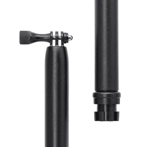 Navisafe Navimount Pole Pack 