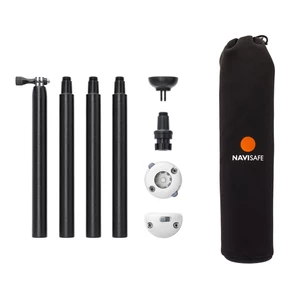 Navisafe Navimount Pole Pack 