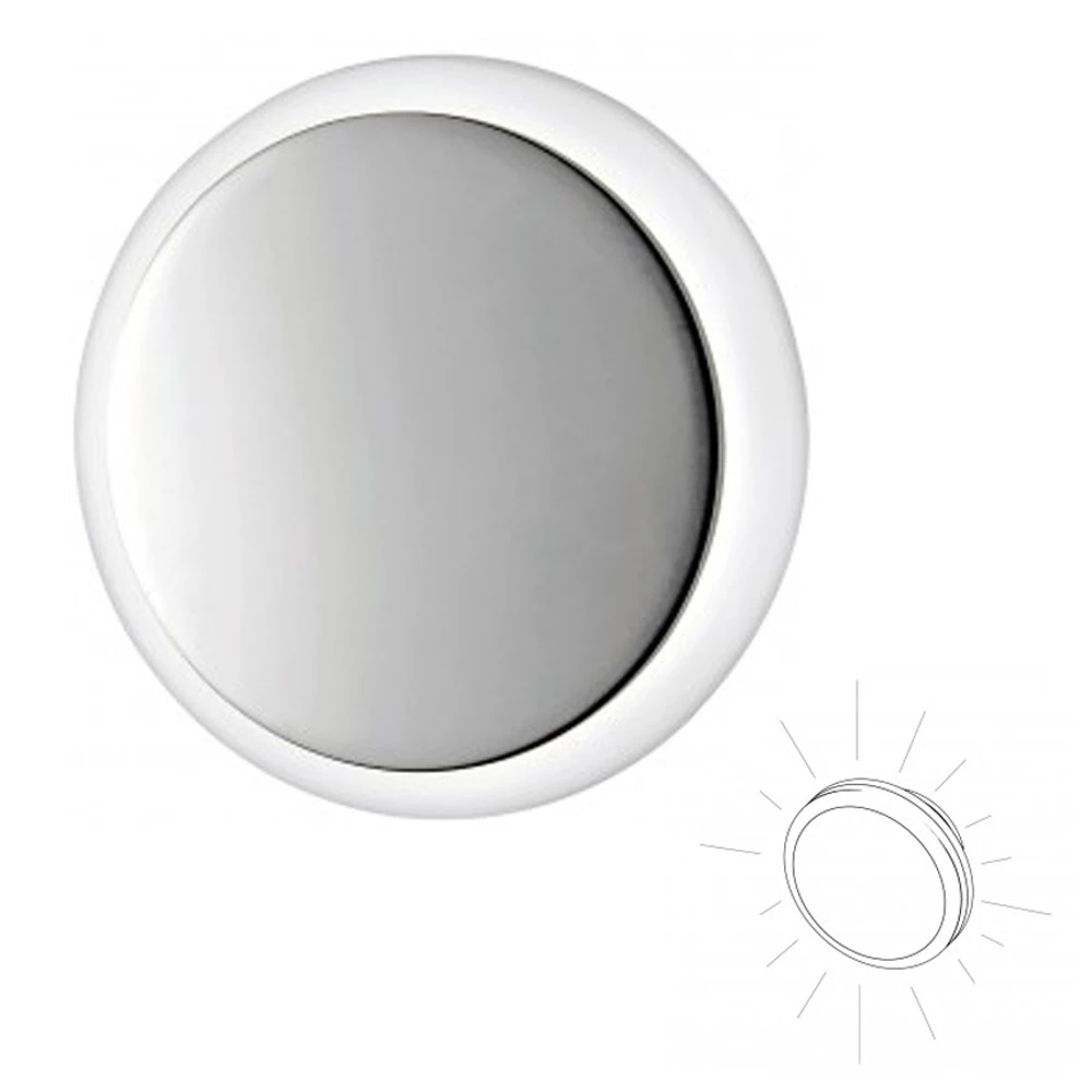 Tilly Ambient LED Light