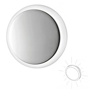 Osculati Tilly Ambient LED Light