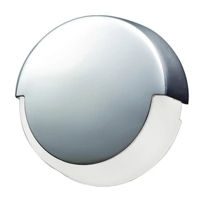 Force 4 Adara Ambient LED Light 