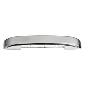 Osculati Stainless Steel 3 LED Courtesy Light - White