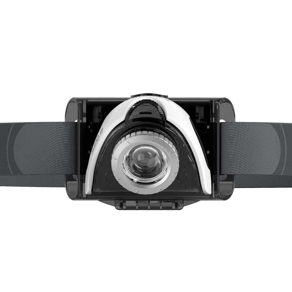 SEO5 Head Torch