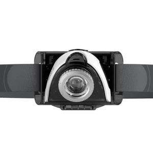 LED Lenser SEO5 Head Torch 