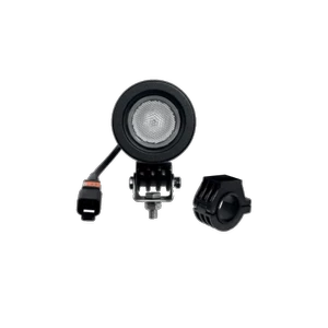 Bullboy B10 Mini LED Work Light Kit