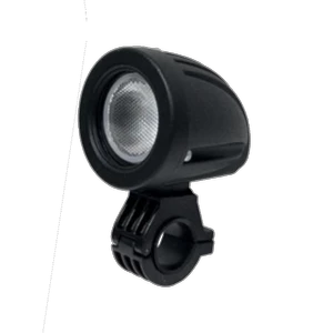 Bullboy B10 Mini LED Work Light Kit