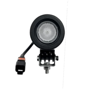 Bullboy B10 Mini LED Work Light Kit