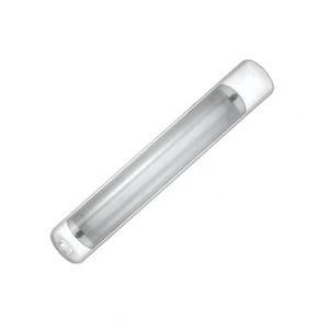 Force 4 Fluorescent Light - 1x8W Tube