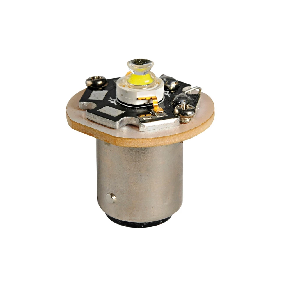 Osculati LED Anchor Light Bulb BA15D