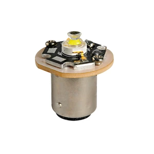 Osculati LED Anchor Light Bulb BA15D