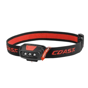 Coast FL14 Head Torch 
