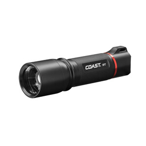 HP7 Plus LED Torch