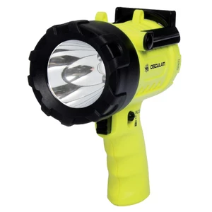 Osculati Extreme EVO LED Spotlight 