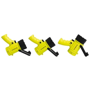 Osculati Extreme EVO LED Spotlight 