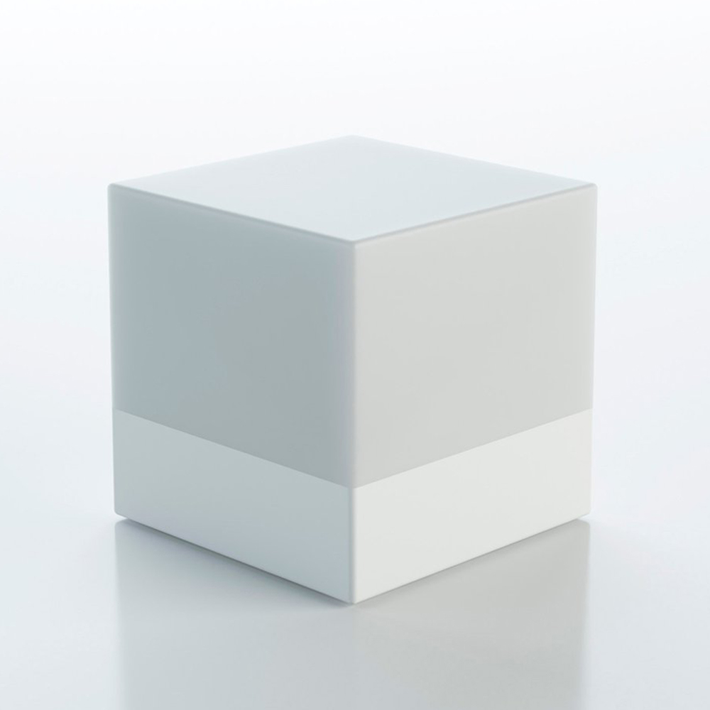 LED Cube Light