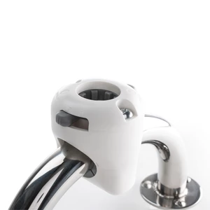 Navisafe Navimount Rail Mount 