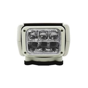 ACR RCL-85 Wireless Remote Control LED Searchlight 