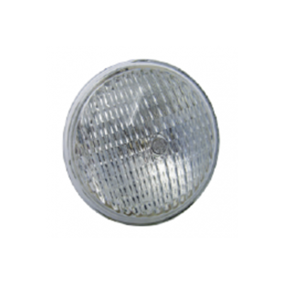 Sealed Beam Unit Bulb 12V 50W Halogen