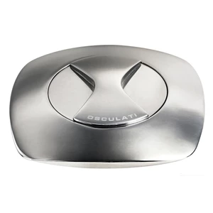 Osculati Pop-Up LED Bi-Colour Navigation Light