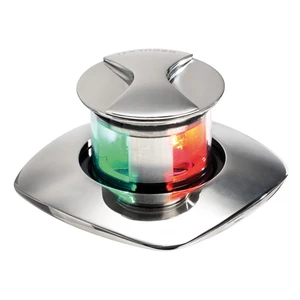 Osculati Pop-Up LED Bi-Colour Navigation Light
