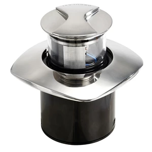 Osculati Pop-Up LED Bi-Colour Navigation Light