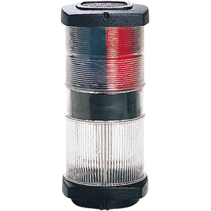 Lalizas LED Tri-Colour/All-Round White Light