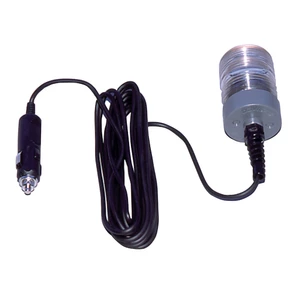 Force 4 LED Utility Anchor Light 