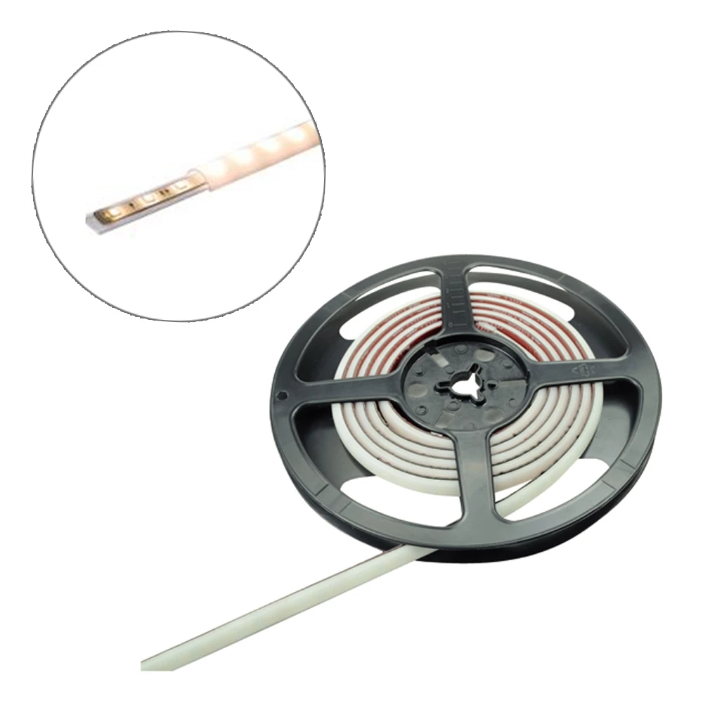 Force 4 Flexible LED Band Light - 2m