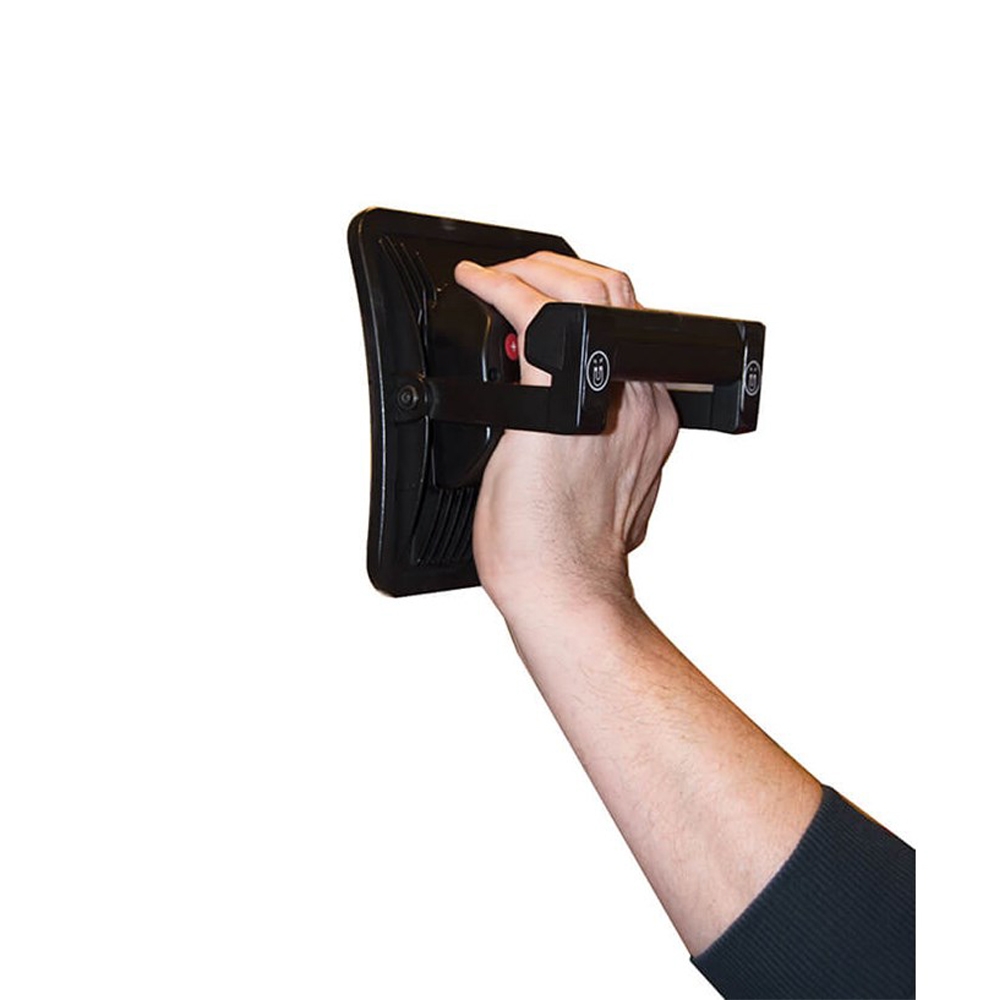 NOVA R Rechargable COB LED Work light