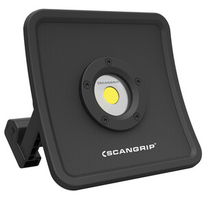 NOVA R Rechargable COB LED Work light