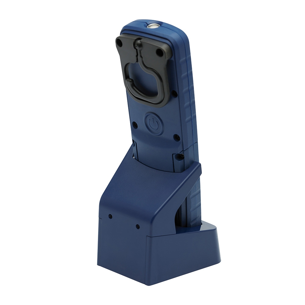 Uniform COB LED Work light