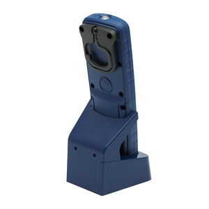 Uniform COB LED Work light