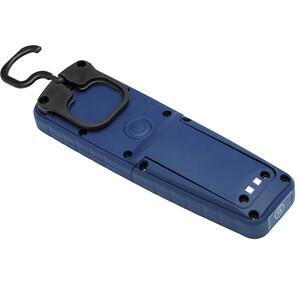 Uniform COB LED Work light