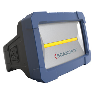 Star Work Light & Floodlight