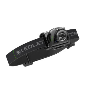 MH2 Head Torch
