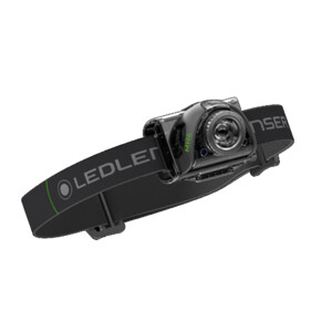 MH6 Head Torch