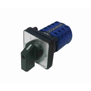 Sterling Power 230V/16Amp Crossover Switch 