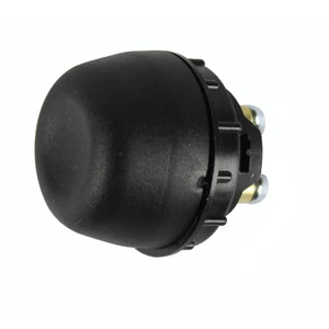 Marine Pre-Packs Push Button Switch with Cover