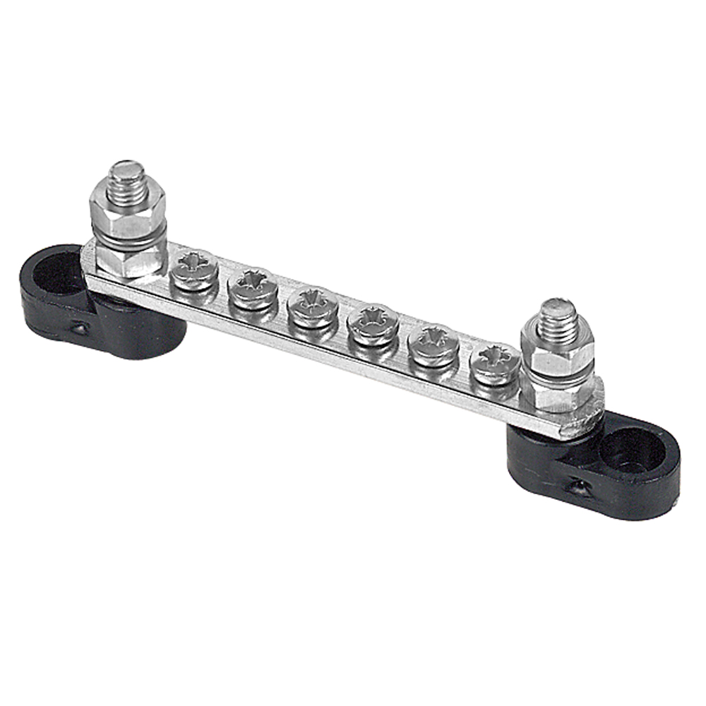 Busbar