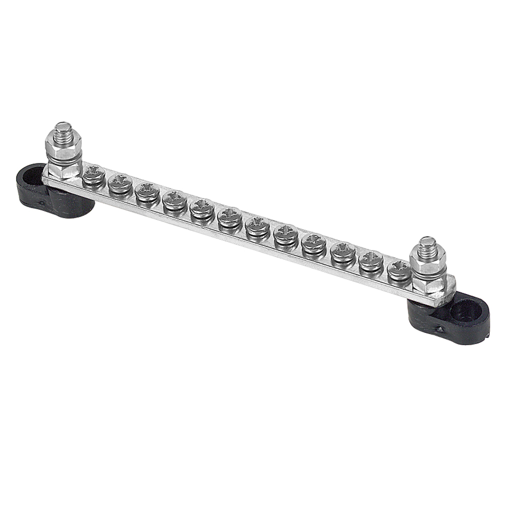 Busbar