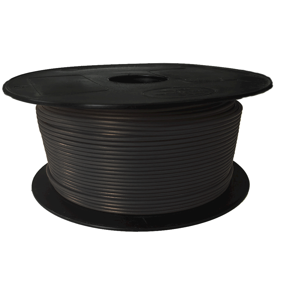 Electrical Wire