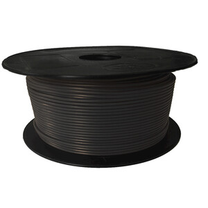 Electrical Wire