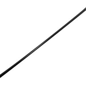 Electrical Wire