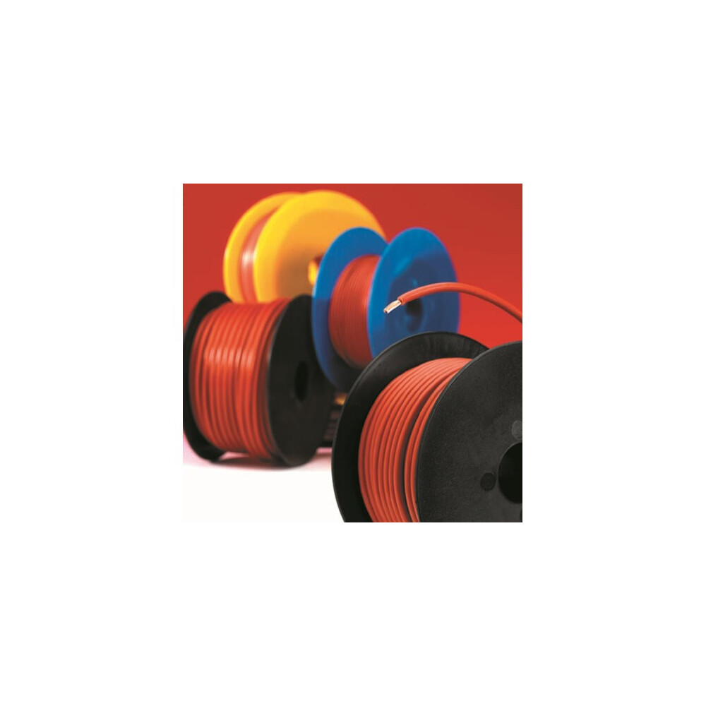 Electrical Wire
